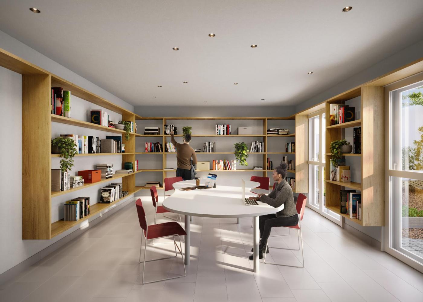 Casa, 2 quartos, 2533 m² - Foto 10
