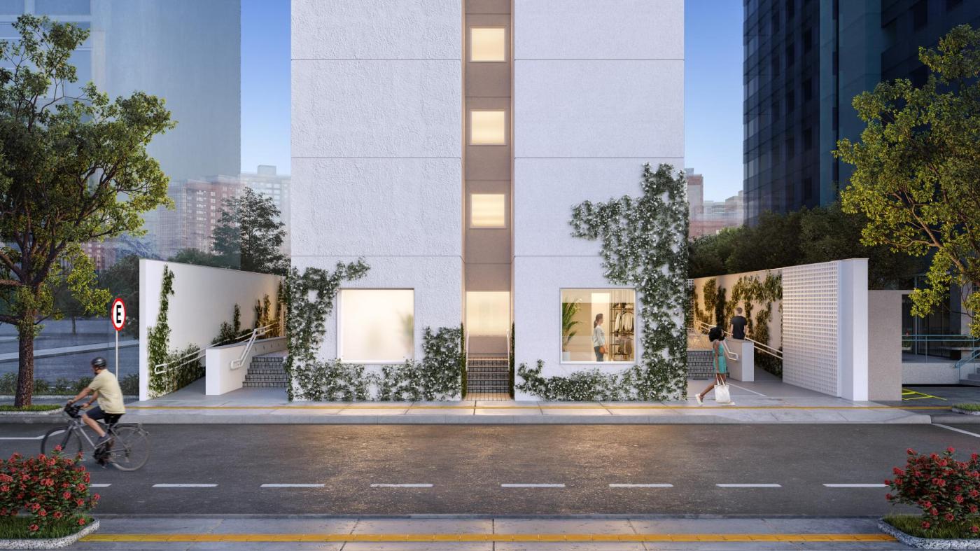 Casa, 2 quartos, 2533 m² - Foto 23