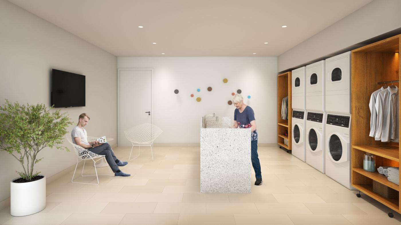 Casa, 2 quartos, 2533 m² - Foto 16