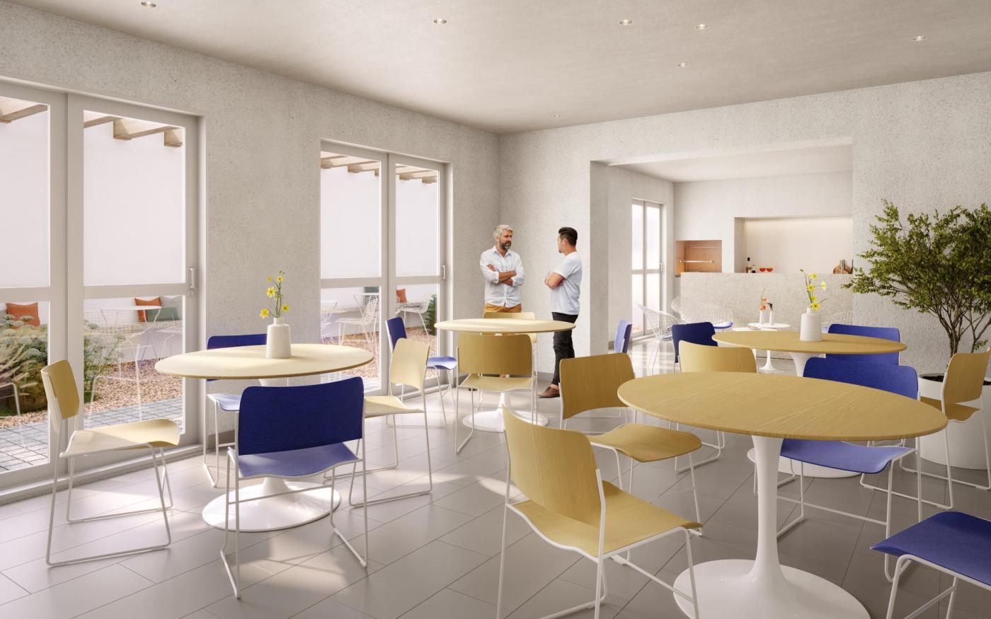 Casa, 2 quartos, 2533 m² - Foto 11