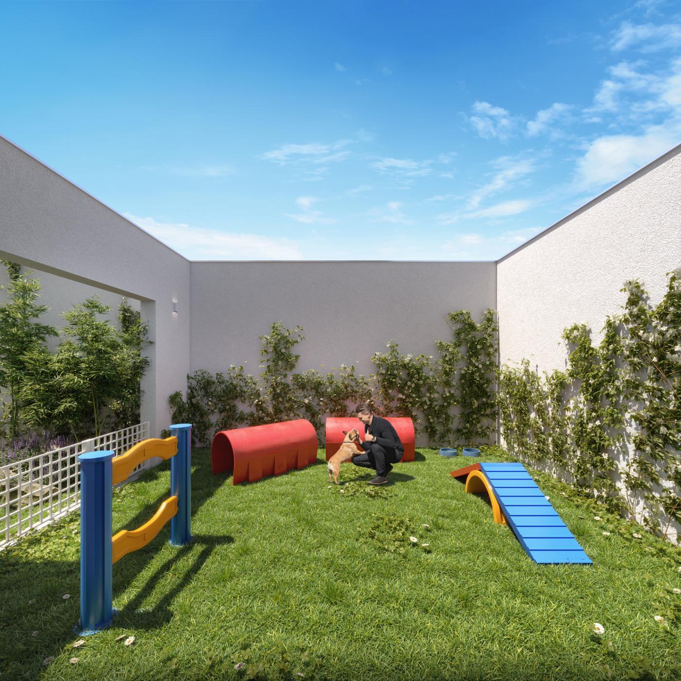 Casa, 2 quartos, 2533 m² - Foto 19