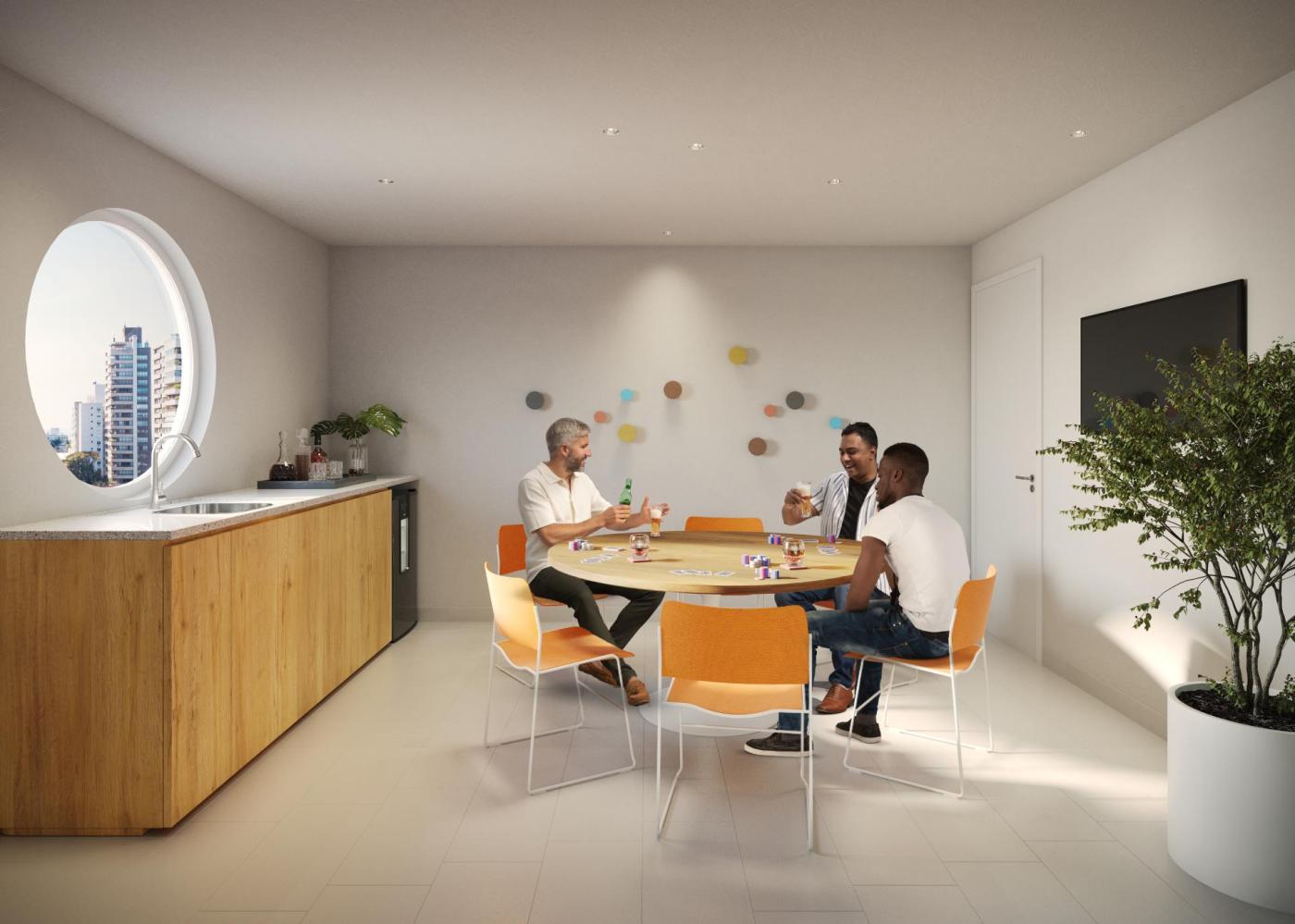 Casa, 2 quartos, 2533 m² - Foto 13