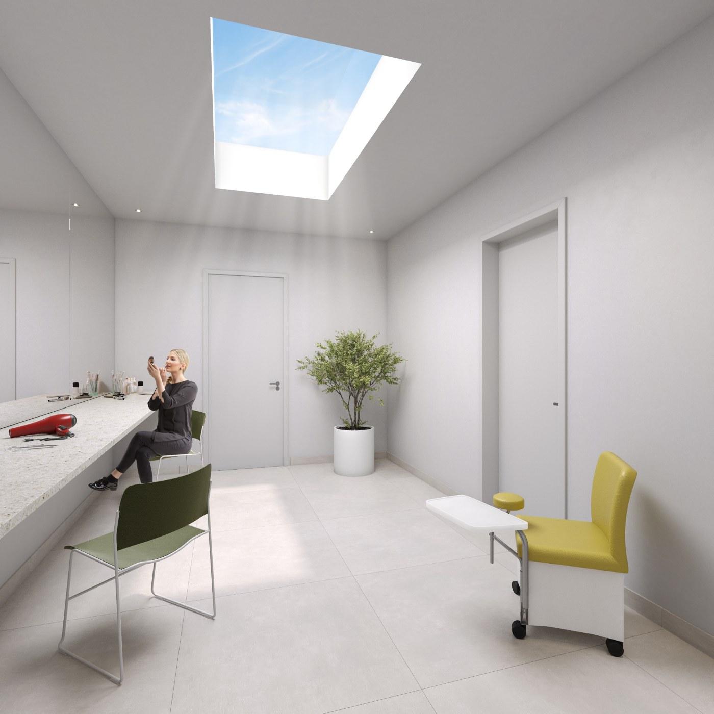 Casa, 2 quartos, 2533 m² - Foto 15