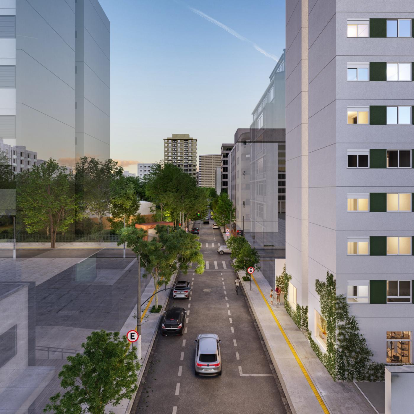Casa, 2 quartos, 2533 m² - Foto 25