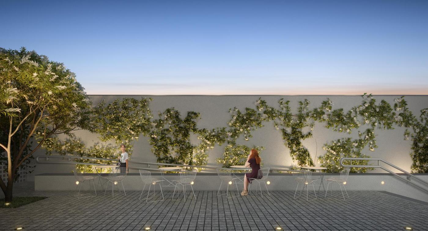 Casa, 2 quartos, 2533 m² - Foto 21