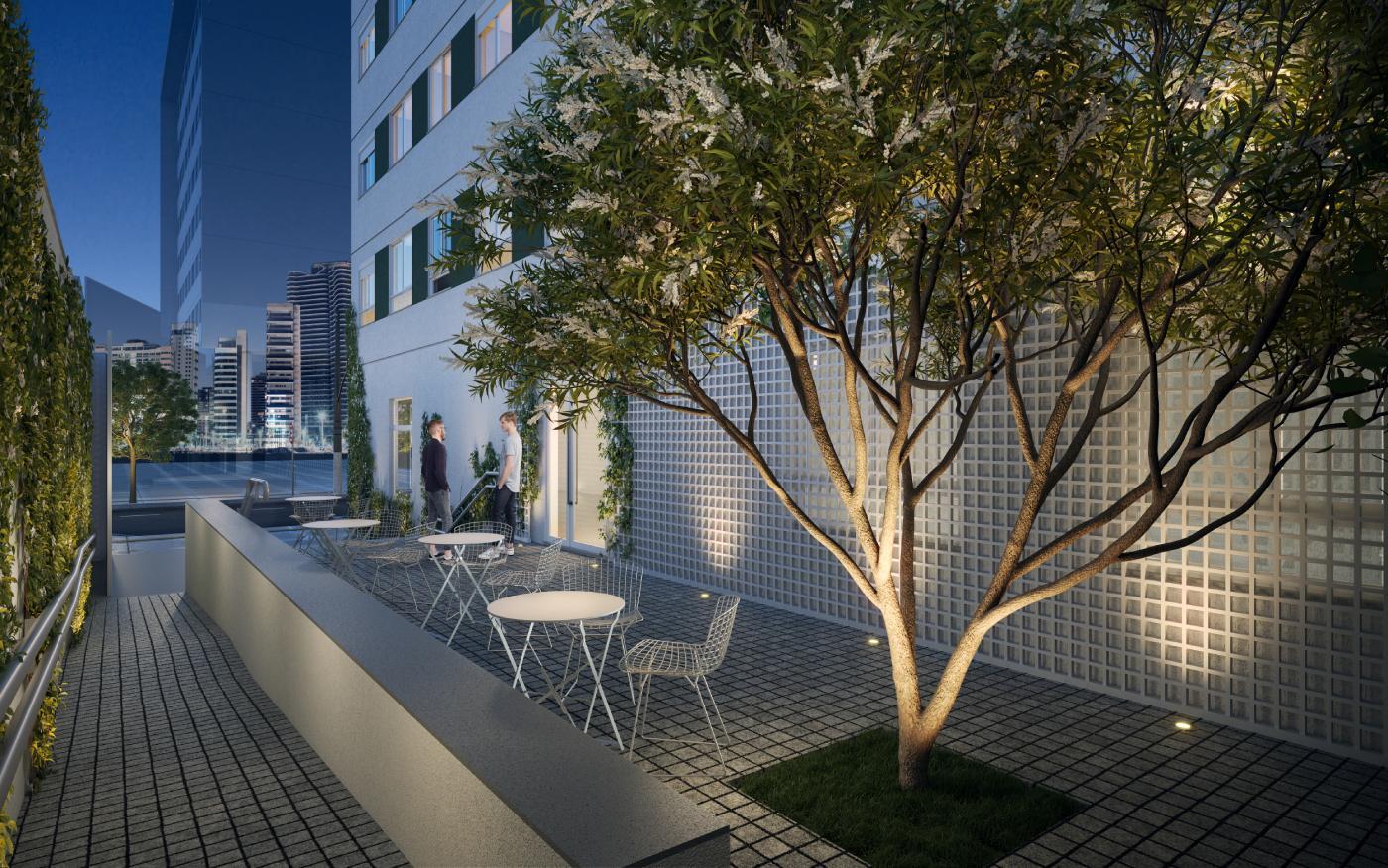 Casa, 2 quartos, 2533 m² - Foto 22