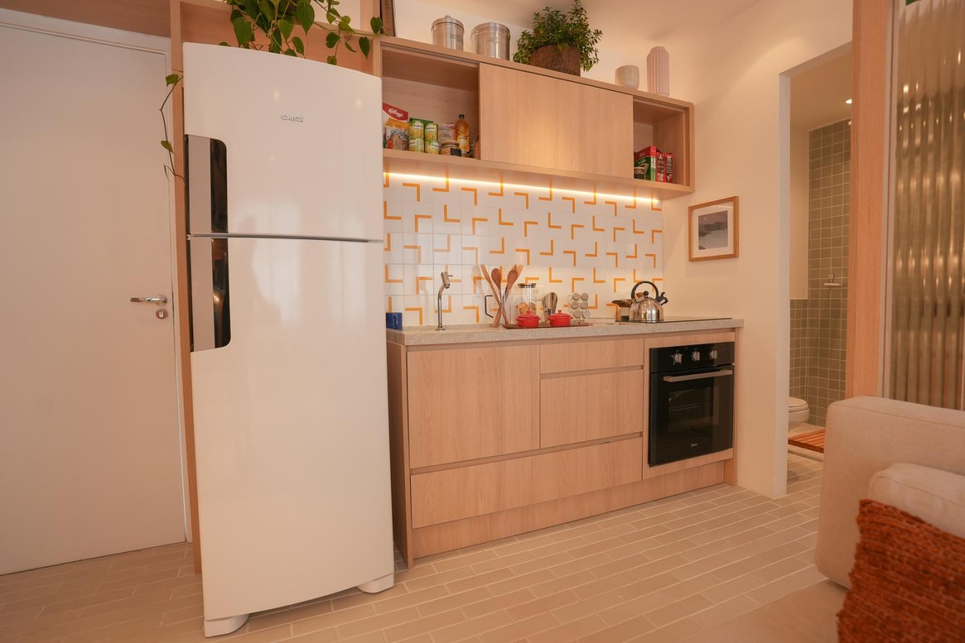 Casa, 2 quartos, 2533 m² - Foto 4