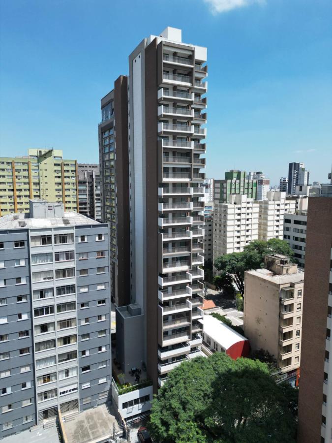 Apartamento, 1 quarto, 2050 m² - Foto 15
