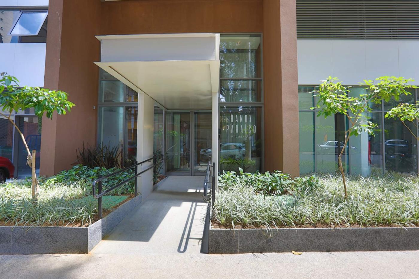 Apartamento, 1 quarto, 2050 m² - Foto 14