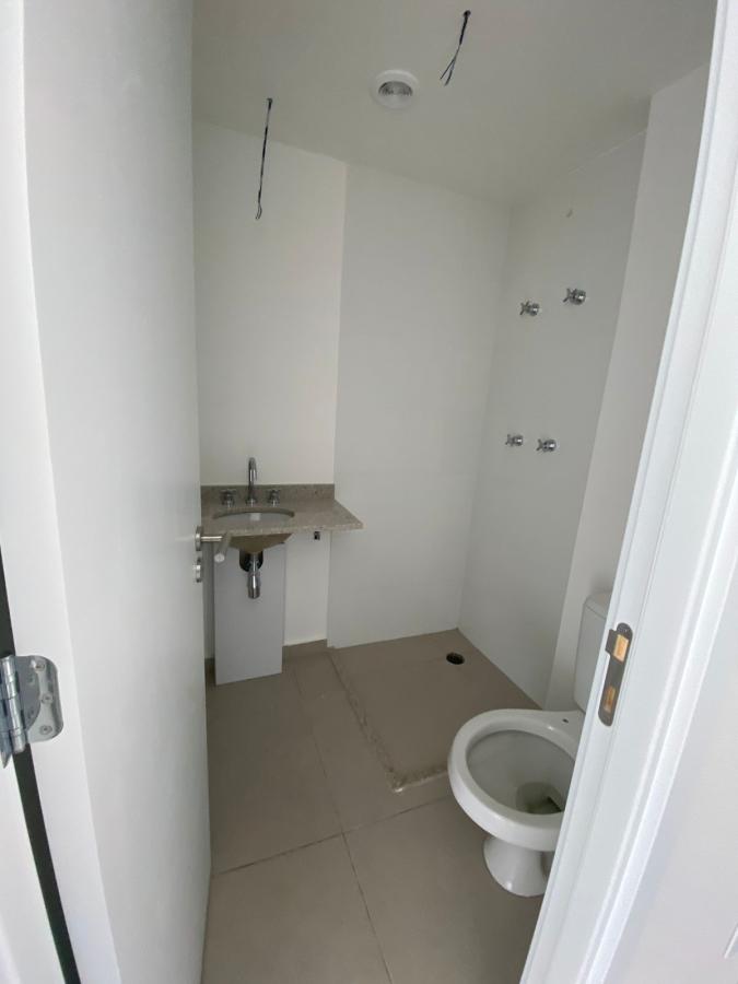 Apartamento, 1 quarto, 2050 m² - Foto 37
