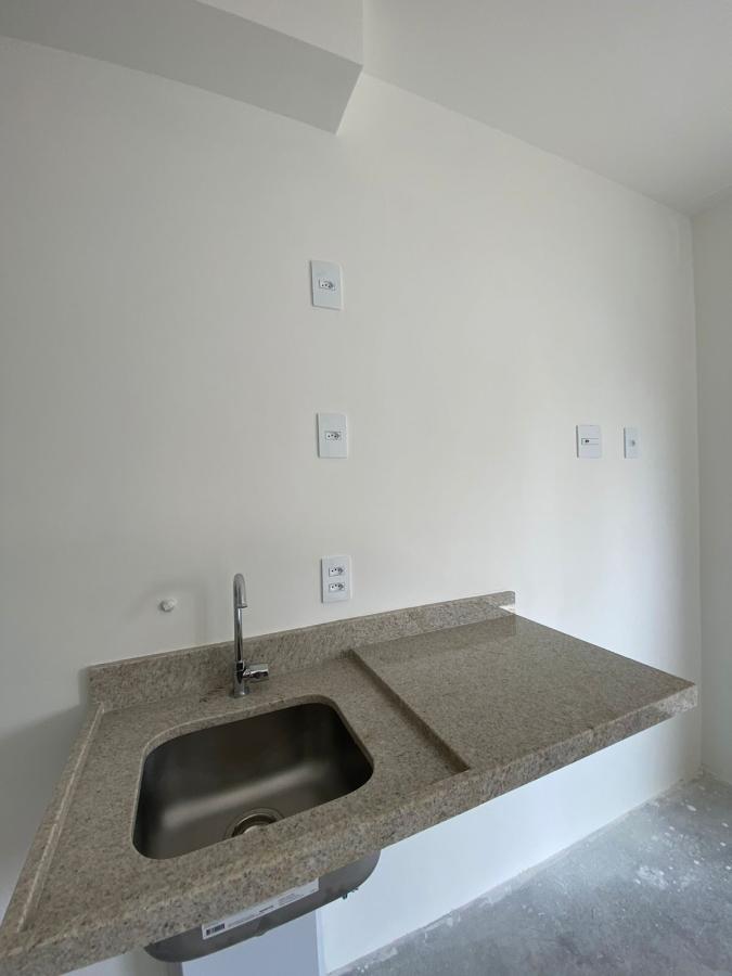 Apartamento, 1 quarto, 2050 m² - Foto 34