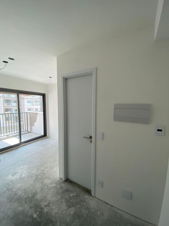 Apartamento, 1 quarto, 2050 m² - Foto 32