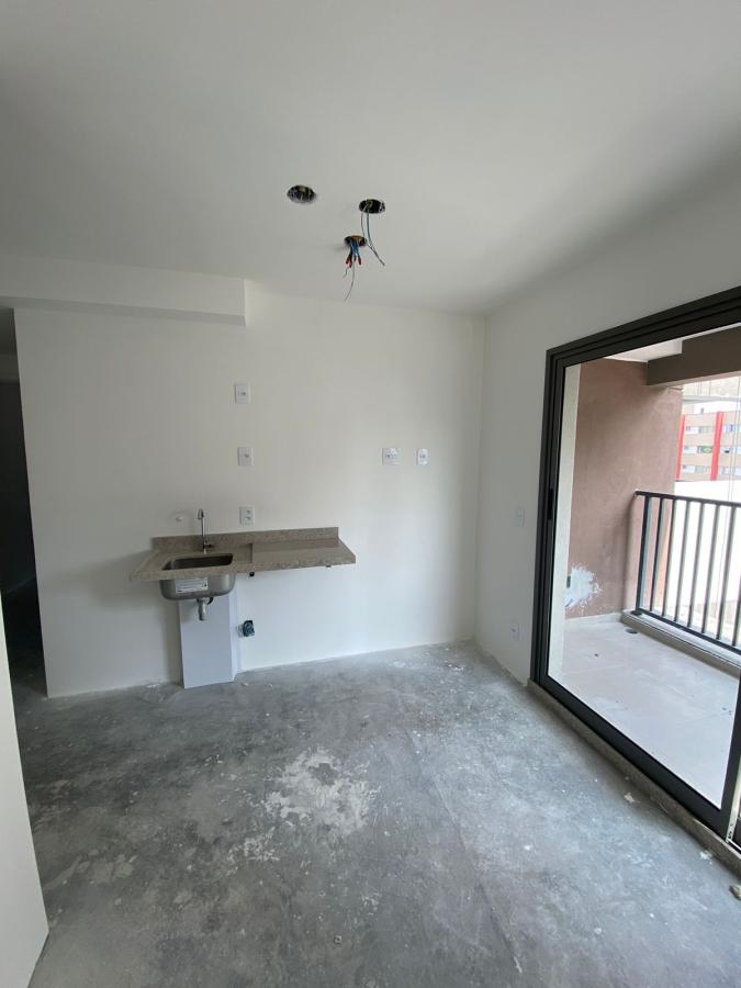 Apartamento, 1 quarto, 2050 m² - Foto 31