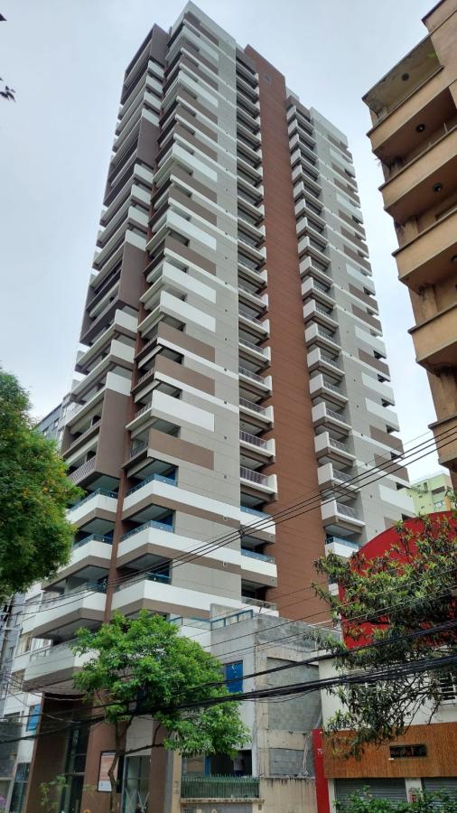 Apartamento, 1 quarto, 2050 m² - Foto 64