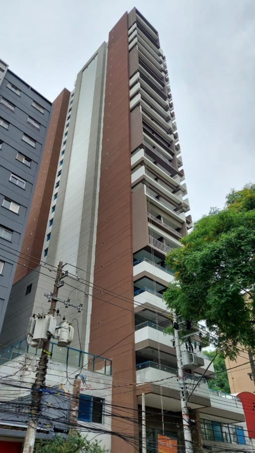 Apartamento, 1 quarto, 2050 m² - Foto 63