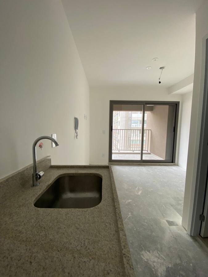 Apartamento, 1 quarto, 2050 m² - Foto 36
