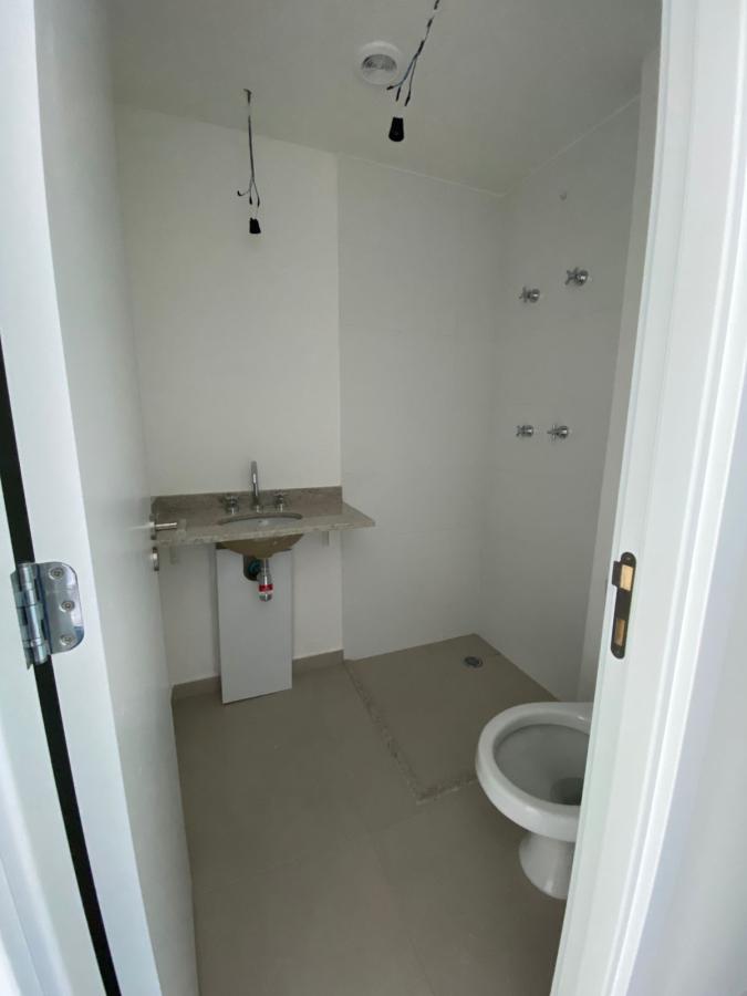 Apartamento, 1 quarto, 2050 m² - Foto 38
