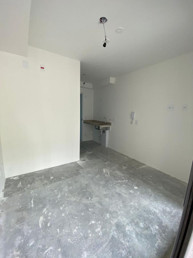 Apartamento, 1 quarto, 2050 m² - Foto 33