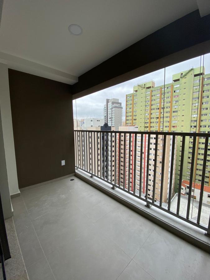 Apartamento, 1 quarto, 2050 m² - Foto 29