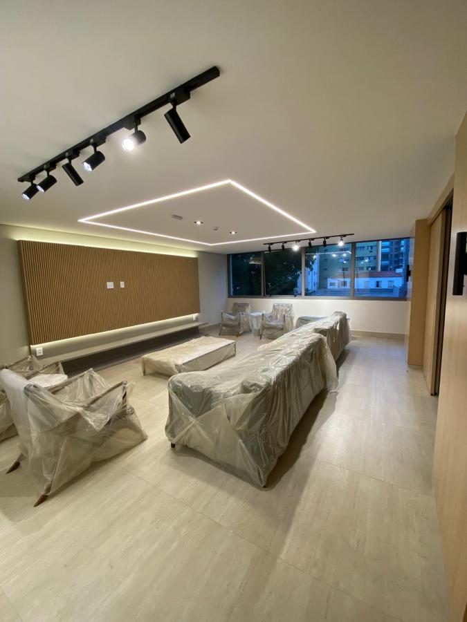 Apartamento, 1 quarto, 2050 m² - Foto 40