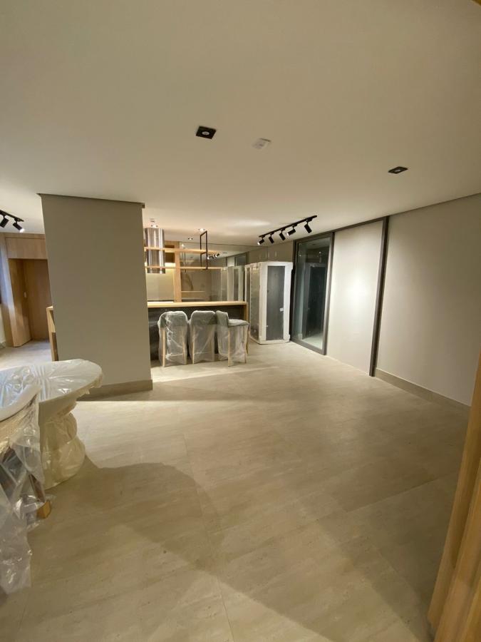 Apartamento, 1 quarto, 2050 m² - Foto 41