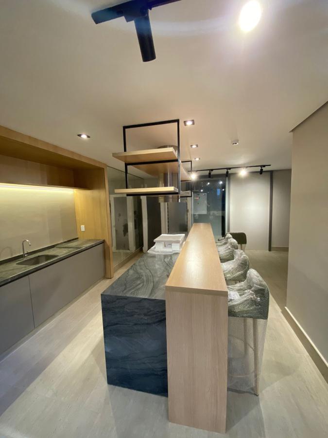 Apartamento, 1 quarto, 2050 m² - Foto 43