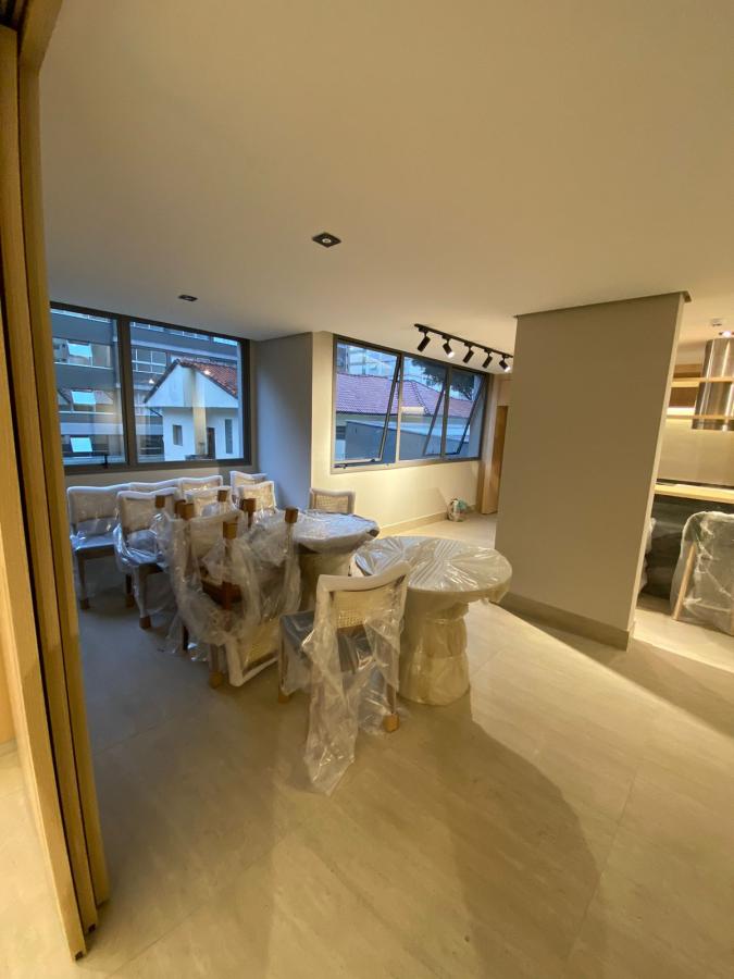 Apartamento, 1 quarto, 2050 m² - Foto 42