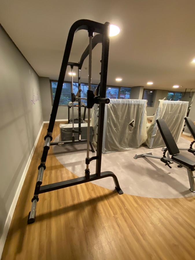 Apartamento, 1 quarto, 2050 m² - Foto 46