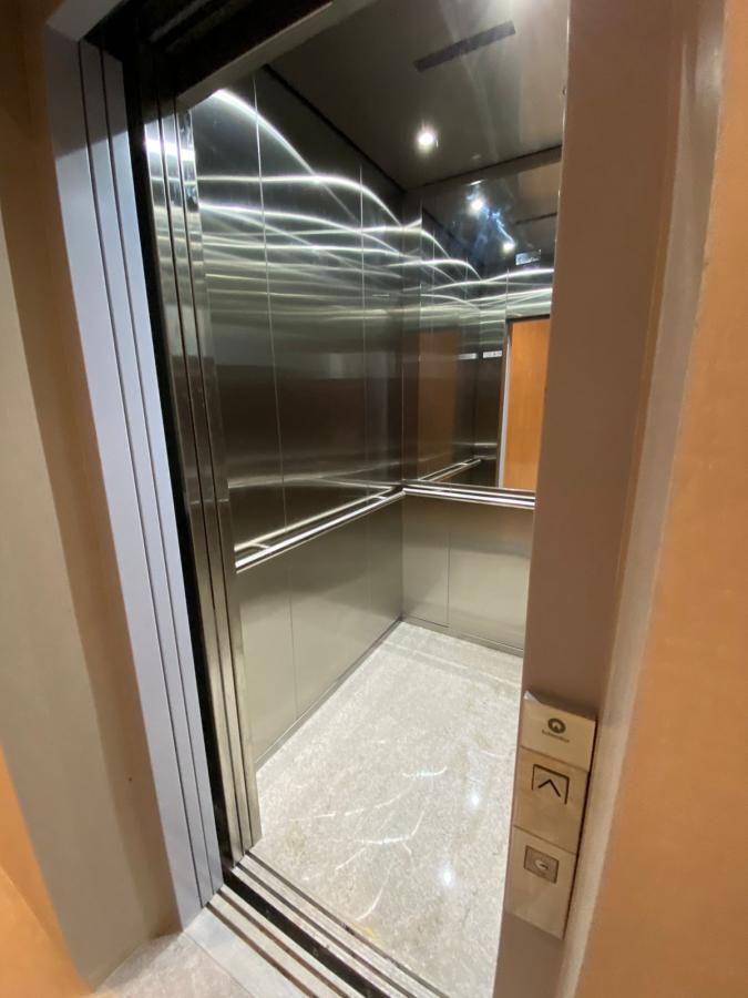 Apartamento, 1 quarto, 2050 m² - Foto 51