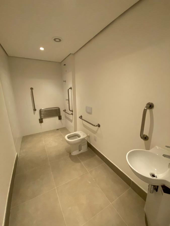Apartamento, 1 quarto, 2050 m² - Foto 52