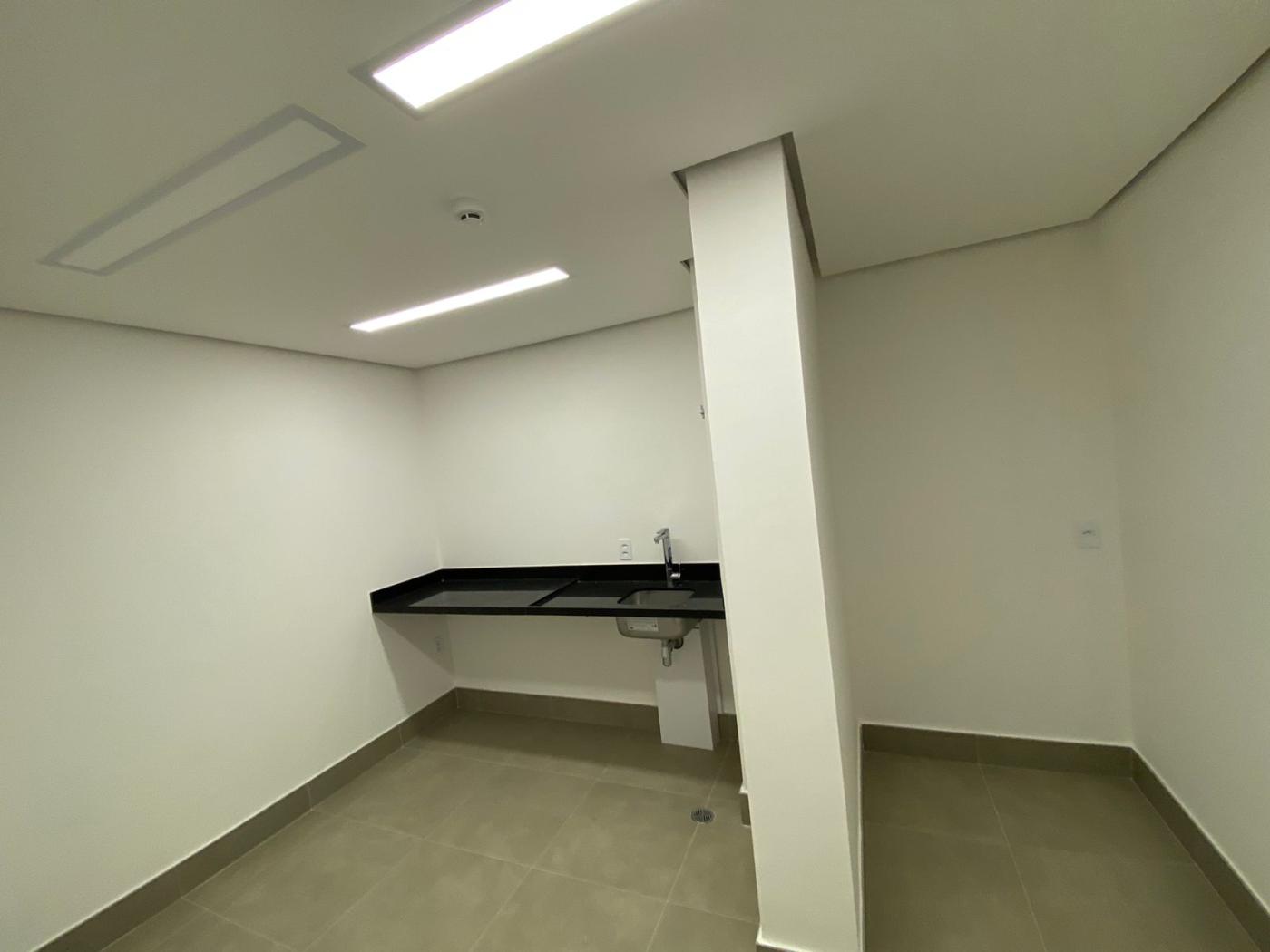 Apartamento, 1 quarto, 2050 m² - Foto 53