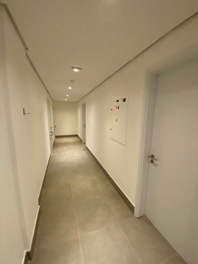 Apartamento, 1 quarto, 2050 m² - Foto 39