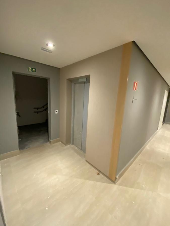 Apartamento, 1 quarto, 2050 m² - Foto 54