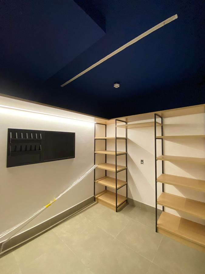 Apartamento, 1 quarto, 2050 m² - Foto 55