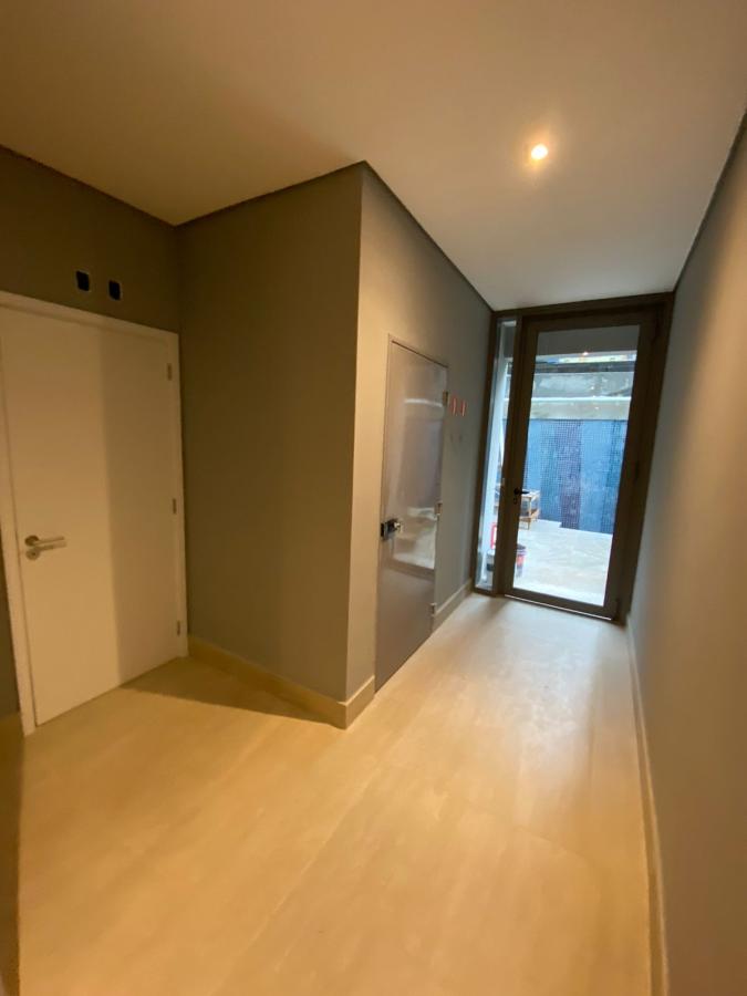 Apartamento, 1 quarto, 2050 m² - Foto 57