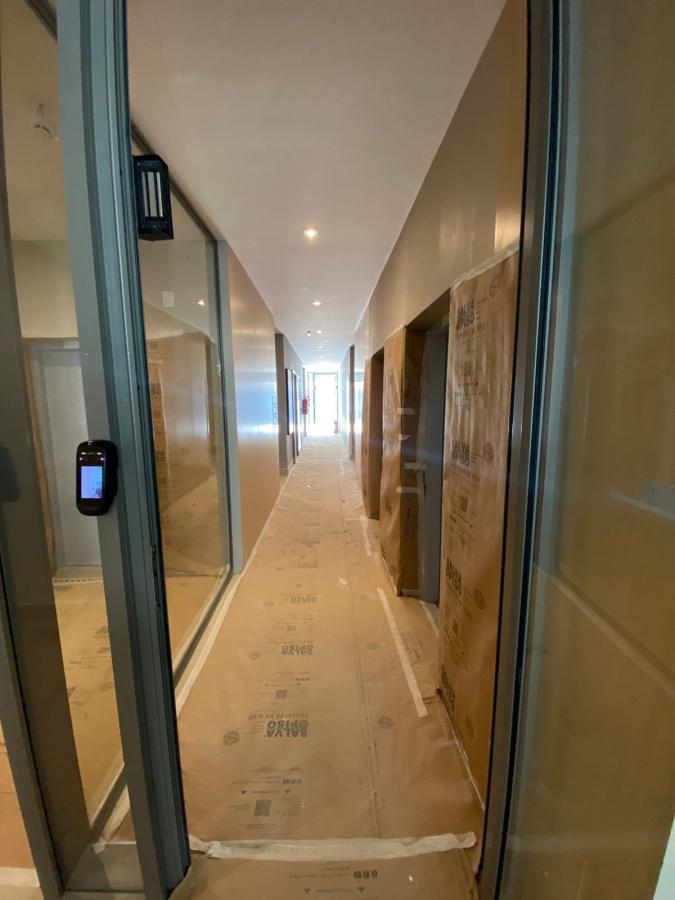 Apartamento, 1 quarto, 2050 m² - Foto 58