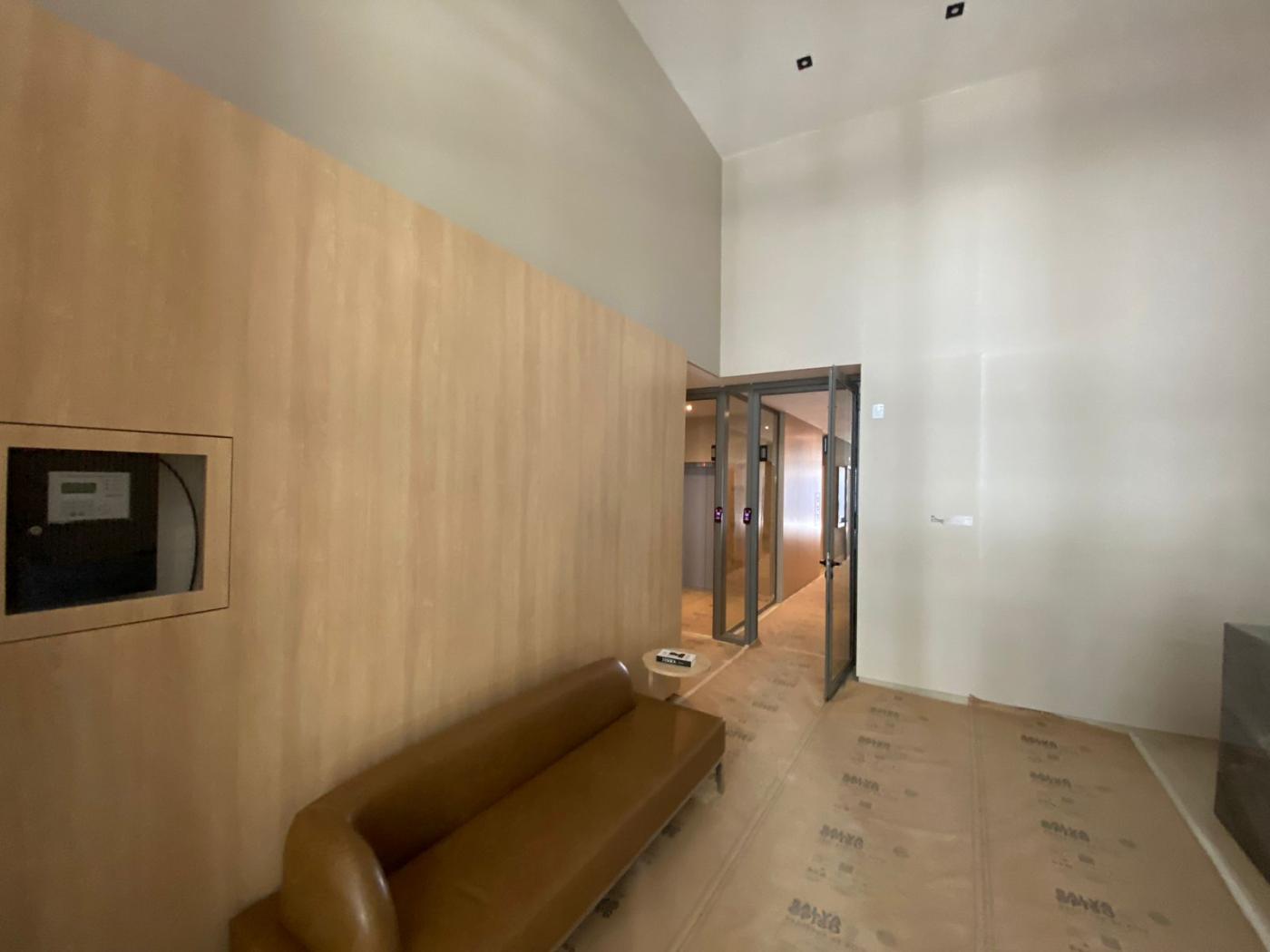 Apartamento, 1 quarto, 2050 m² - Foto 56