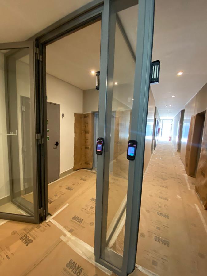 Apartamento, 1 quarto, 2050 m² - Foto 59