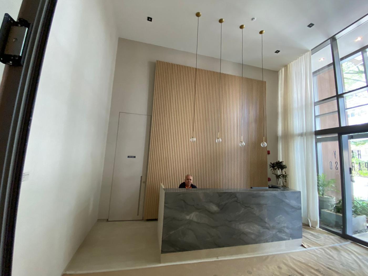 Apartamento, 1 quarto, 2050 m² - Foto 60
