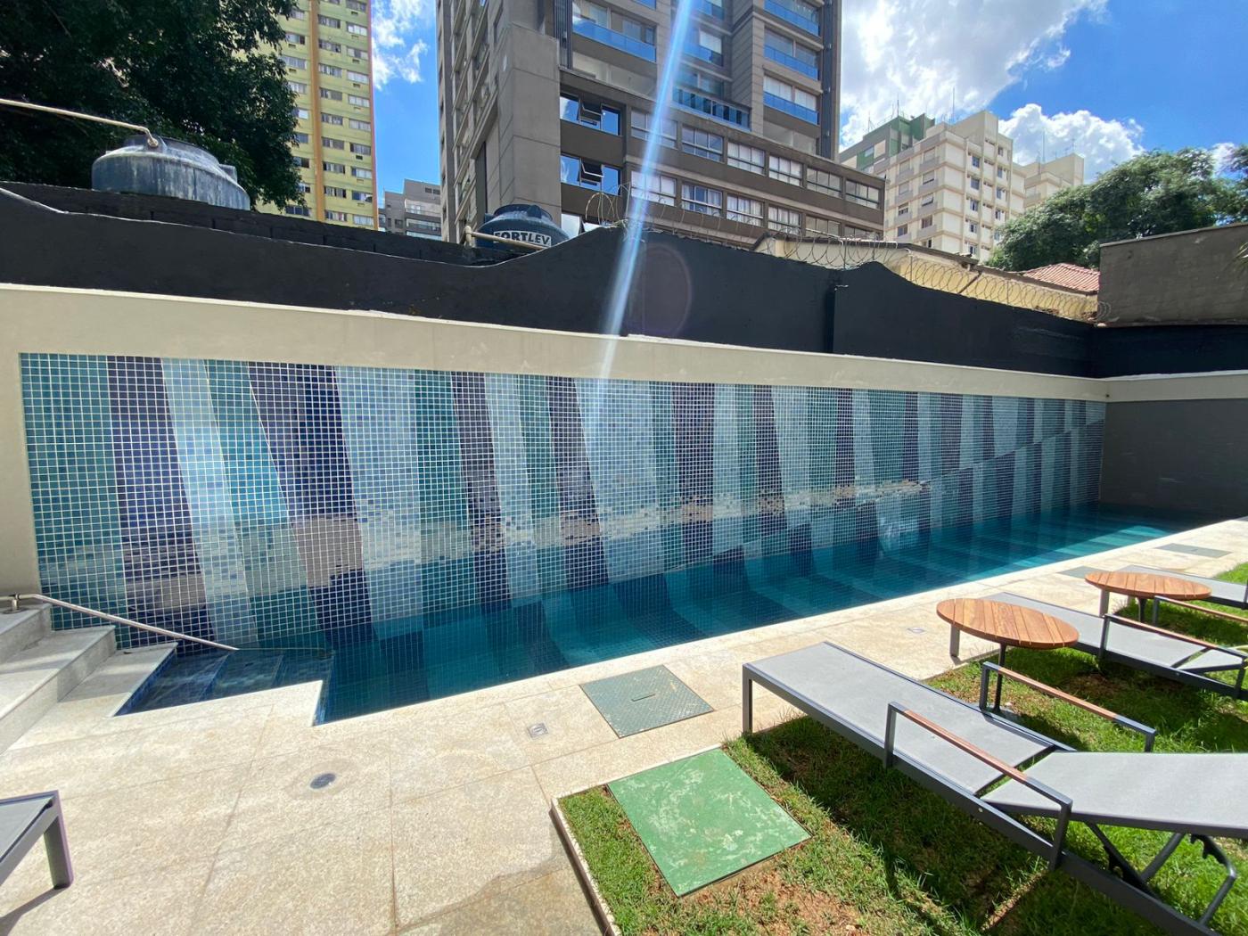 Apartamento, 1 quarto, 2050 m² - Foto 47