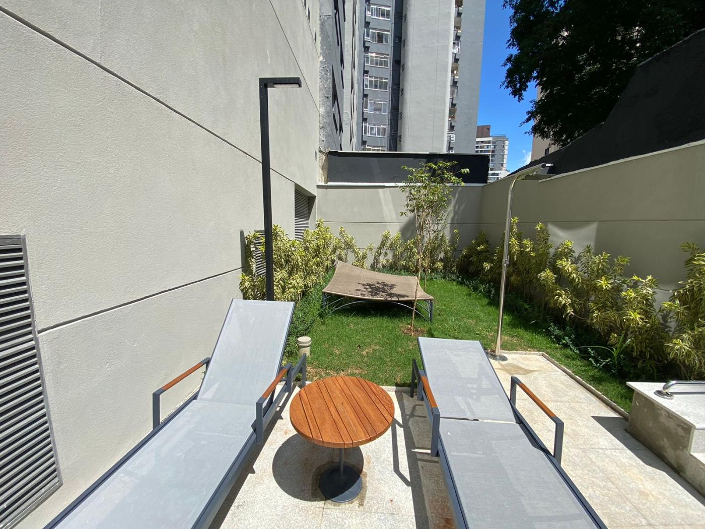 Apartamento, 1 quarto, 2050 m² - Foto 49