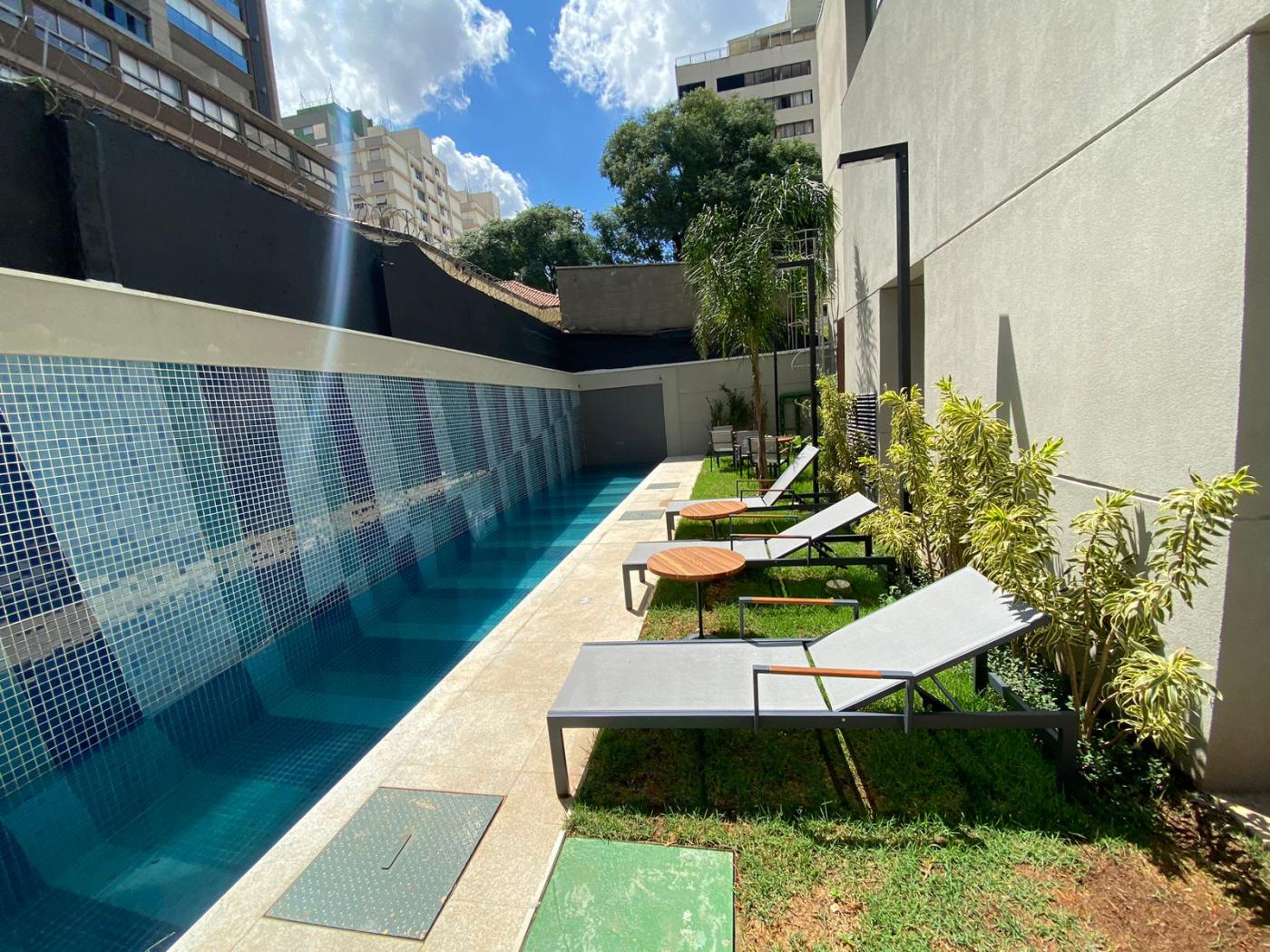 Apartamento, 1 quarto, 2050 m² - Foto 48