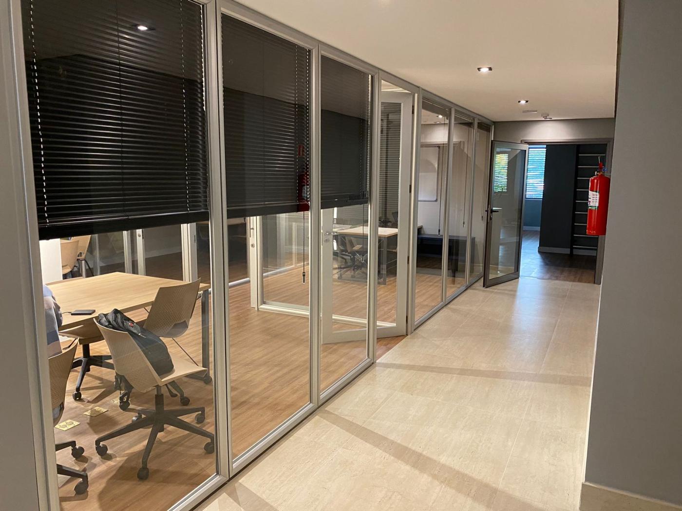 Apartamento, 1 quarto, 2050 m² - Foto 45