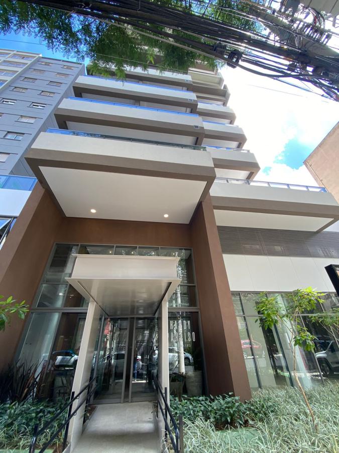 Apartamento, 1 quarto, 2050 m² - Foto 62