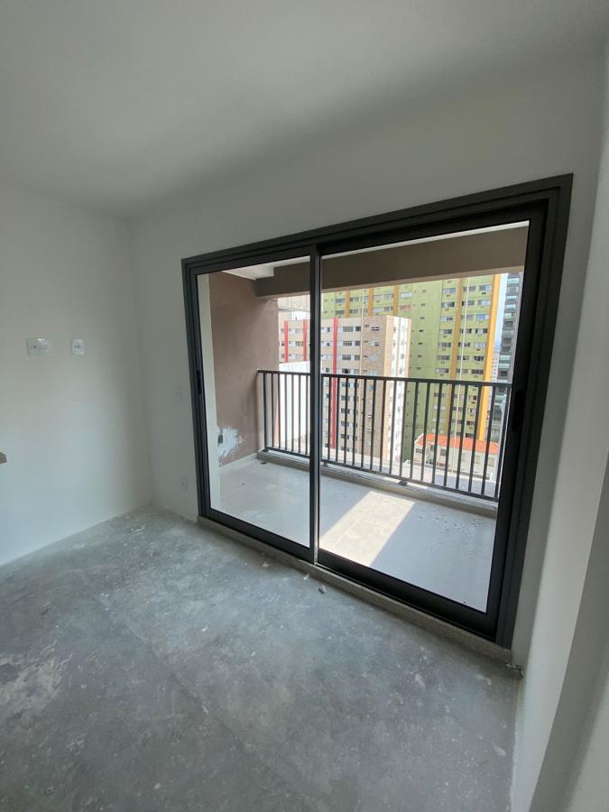 Apartamento, 1 quarto, 2050 m² - Foto 30