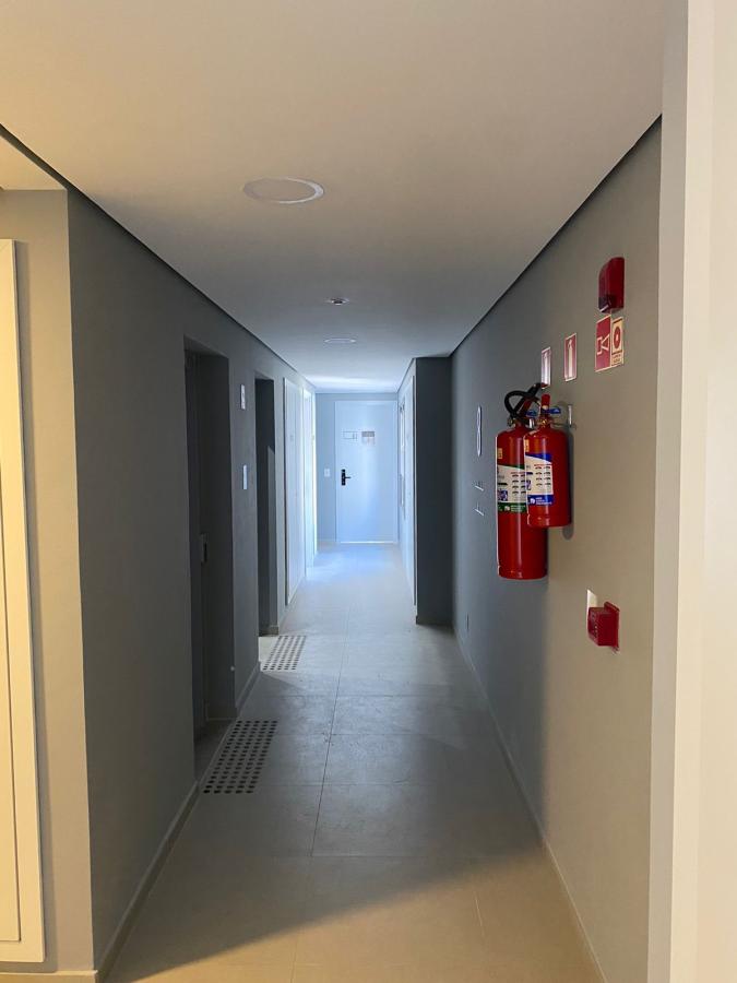 Apartamento, 1 quarto, 2050 m² - Foto 50