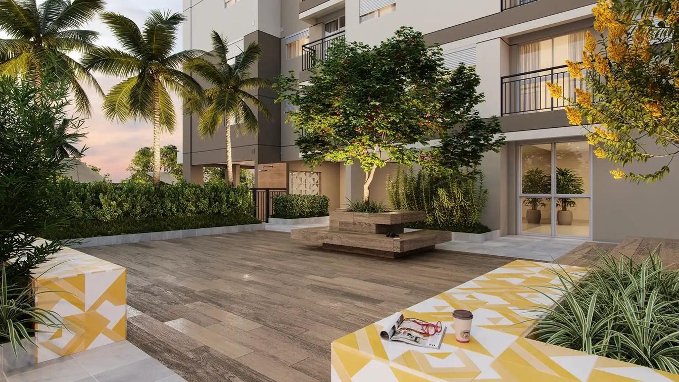 Casa, 2 quartos, 3845 m² - Foto 25