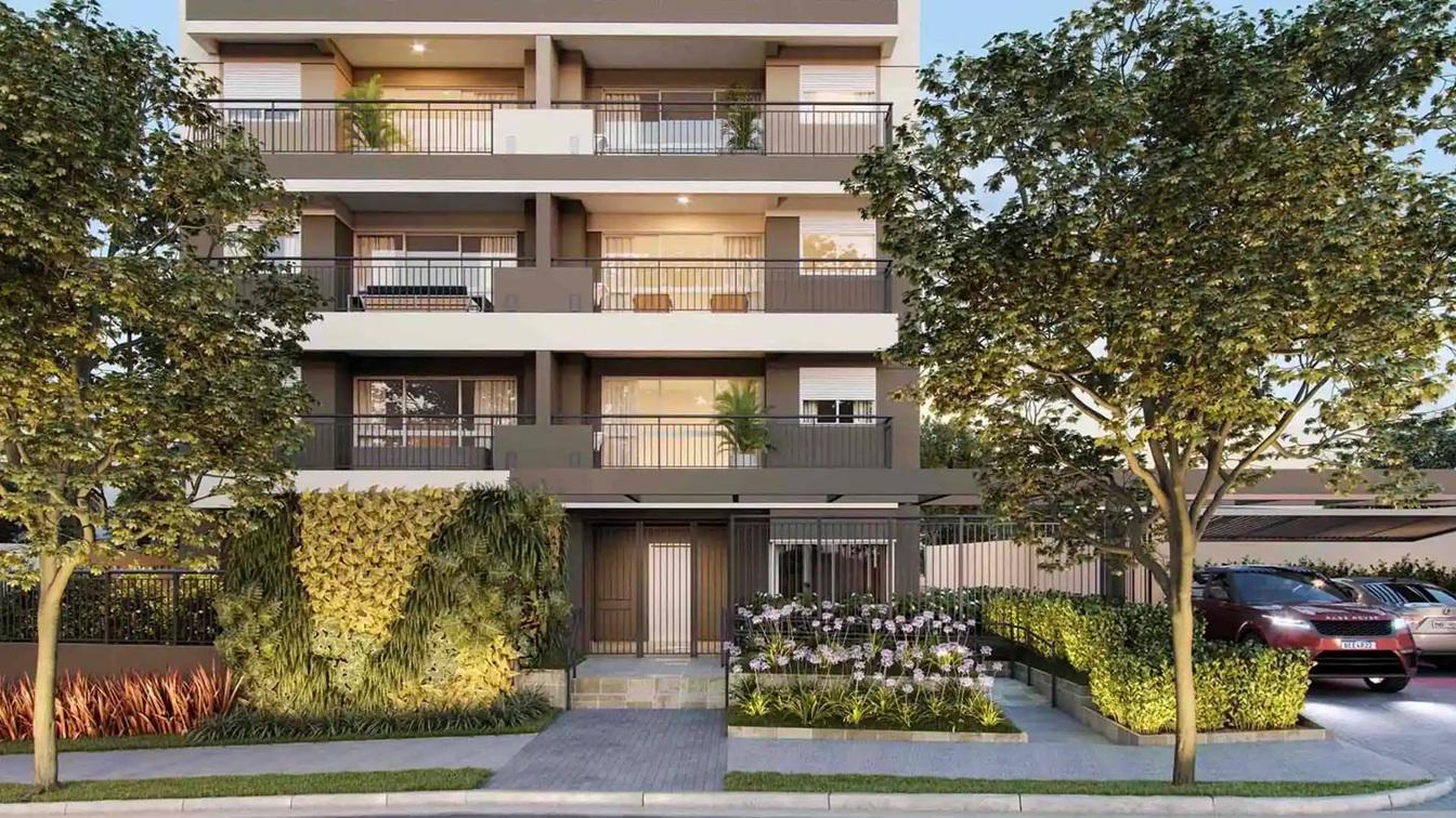 Casa, 2 quartos, 3845 m² - Foto 26