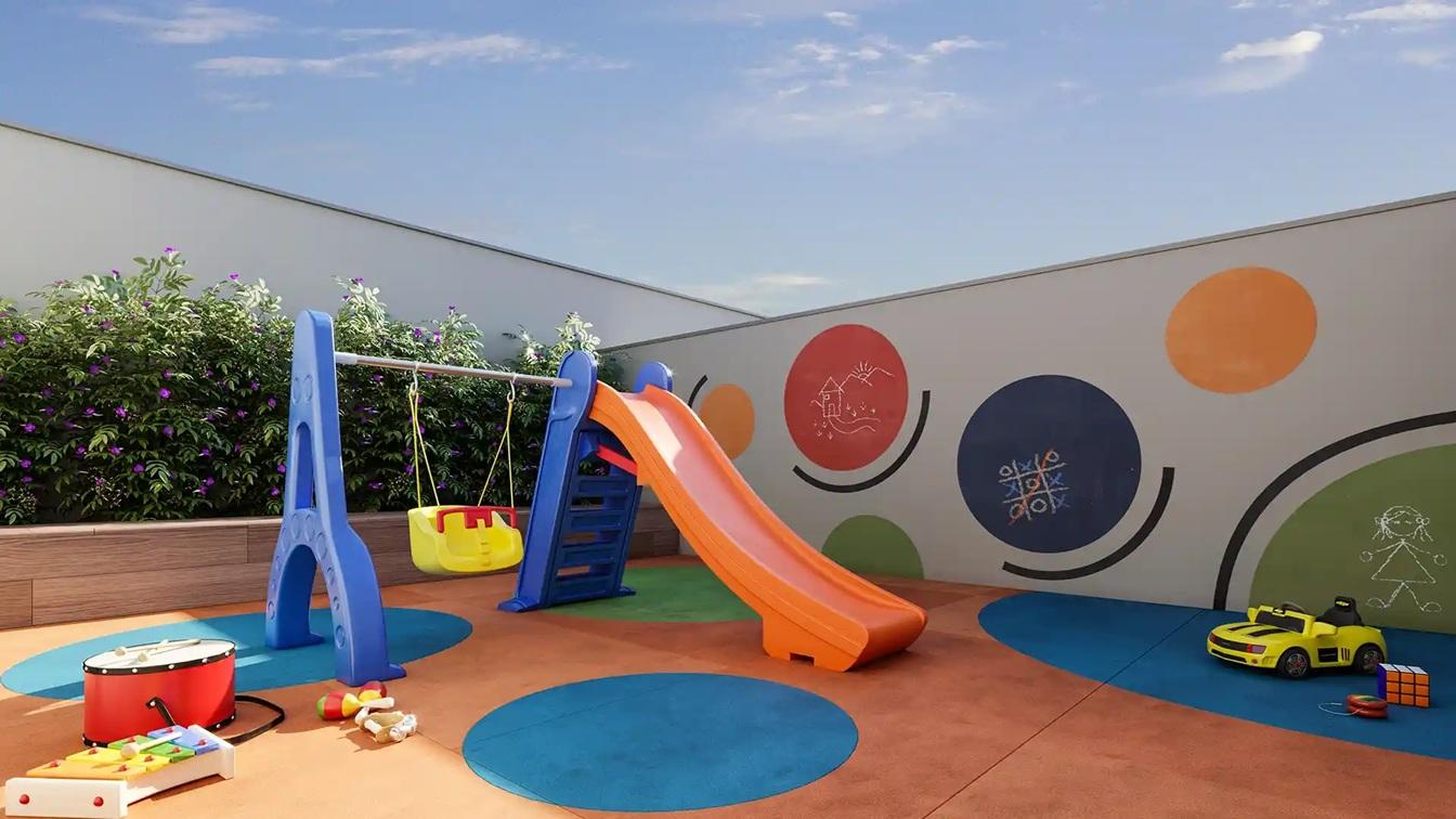 Casa, 2 quartos, 3845 m² - Foto 20