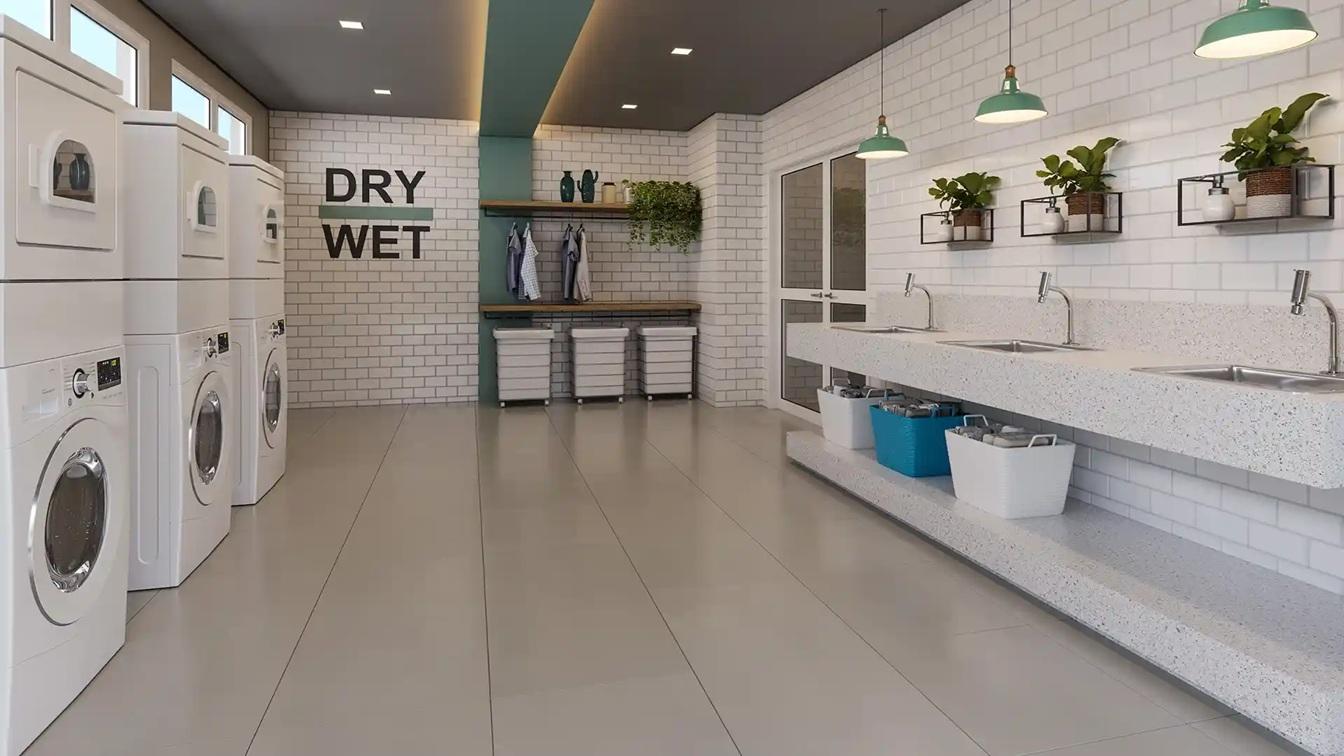 Casa, 2 quartos, 3845 m² - Foto 23